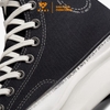 Giày Converse Runstar Hike Future Utility - A03776C