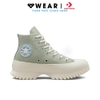 Giày Converse Lugged 2.0 Platform Denim - A03809C