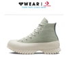 Giày Converse Lugged 2.0 Platform Denim - A03809C