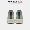 Giày Converse Lugged 2.0 Platform Denim - A03809C