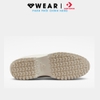 Giày Converse Lugged 2.0 Platform Denim - A03809C
