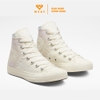 Giày Chuck Taylor All Star Floral - A03928C