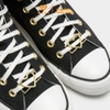 Giày Converse Valentines Day - A03932C