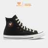 Giày Converse Valentines Day - A03932C