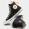 Giày Converse Valentines Day - A03932C