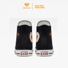 Giày Converse Valentines Day - A03932C