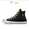 Giày Converse Valentines Day - A03932C