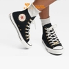 Giày Converse Valentines Day - A03932C