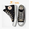 Giày Converse Valentines Day - A03932C