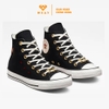 Giày Converse Valentines Day - A03932C