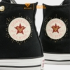 Giày Converse Valentines Day - A03932C