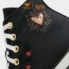 Giày Converse Valentines Day - A03932C