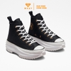 Giày Converse Run Star Hike Forest Glam - A04183C