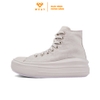 Giày Converse Chuck Taylor All Star Move - A04185C