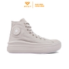 Giày Converse Chuck Taylor All Star Move - A04185C