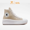 Giày Converse Chuck Taylor All Star Move - A04365C