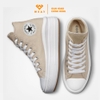 Giày Converse Chuck Taylor All Star Move - A04365C