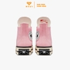Giày Converse Chuck 70 Plus Pink - A04366C