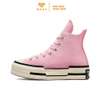 Giày Converse Chuck 70 Plus Pink - A04366C