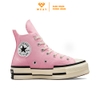 Giày Converse Chuck 70 Plus Pink - A04366C