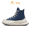 Giày Converse Run Star Legacy CX - A04367C