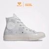 Giày Converse Chuck 70 Seasonal Graphic - A04368C