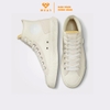 Giày Converse Chuck Taylor Far From Chuck - A04380C