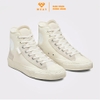 Giày Converse Chuck Taylor Far From Chuck - A04380C