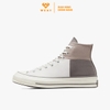 Giày Converse Chuck 70 Crafted Patchwork - A04507C