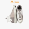Giày Converse Chuck 70 Crafted Patchwork - A04507C