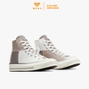 Giày Converse Chuck 70 Crafted Patchwork - A04507C