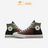 Giày Converse Chuck 70 Crafted Patchwork - A04509C