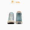 Giày Converse Chuck 70 Cocoon Blue - A04584C