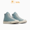 Giày Converse Chuck 70 Cocoon Blue - A04584C