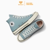 Giày Converse Chuck 70 Cocoon Blue - A04584C