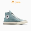 Giày Converse Chuck 70 Cocoon Blue - A04584C