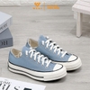 Giày Converse Chuck 70 Cocoon Blue - A04586C