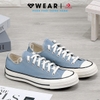 Giày Converse Chuck 70 Cocoon Blue - A04586C