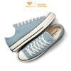 Giày Converse Chuck 70 Cocoon Blue - A04586C