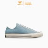 Giày Converse Chuck 70 Cocoon Blue - A04586C