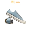 Giày Converse Chuck 70 Cocoon Blue - A04586C