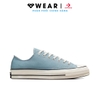Giày Converse Chuck 70 Cocoon Blue - A04586C