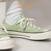 Giày Converse Chuck 70 Vitality Green - A04587C