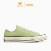 Giày Converse Chuck 70 Vitality Green - A04587C