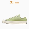 Giày Converse Chuck 70 Vitality Green - A04587C