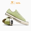 Giày Converse Chuck 70 Vitality Green - A04587C