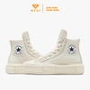 Giày Converse Chuck Taylor All Star Cruise - A04688C