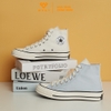 Giày Converse Chuck 70 Nautical Tri Blocked - A04968C