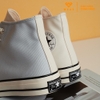 Giày Converse Chuck 70 Nautical Tri Blocked - A04968C