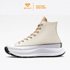 Giày Converse Chuck 70 AT-CX Colorblock - A04970C